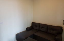 Jacqueline Apartment, Rural Road 3021, Bukkhalo, Thon Buri, Bangkok, 10600 Thailand, Thon Buri, 