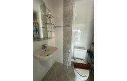 Rich Club Phuket Co., Ltd., Plus Condominium, 56/62 Ban Kathu-Ban Sam Kong Local Rd., Kathu, Phuket 83120, THA, Kathu, Phuket