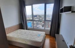 793 Soi Somdet Phra Chao Tak Sin 5 Yaek 9, Khlong Ton Sai, Khlong San, Bangkok, 10600 Thailand, Khlong San, 