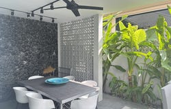 Muban Ban Rung Rawi 2 Soi Ban Bo Sai-Khok Mut, Sakhu, Thalang, Phuket 83110, THA, Sakhu, Phuket