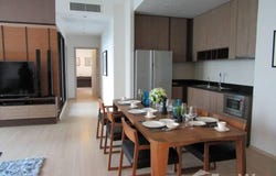 2826 Phetchaburi Road, Bang Kapi, Huai Khwang, Bangkok, 10310 Thailand, Huai Khwang, 