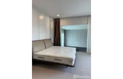 Soi Muban Nan Thawan Rama 9-Srinagarindra, Thap Chang, Saphan Sung, Bangkok 10240, THA, Thap Chang, Bangkok
