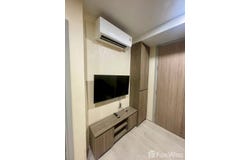 Khu Khot Auto Max, Lamlukka Road, Khu Khot, Lam Luk Ka, Pathum Thani, 12130 Thailand, Lam Luk Ka, 