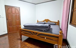 13/2 สุมนเทวราช ซอย 2, ในเวียง, น่าน, 55000 ประเทศไทย, น่าน, 