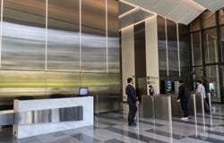 1228 Rama 4 Road, Khlong Toei, Bangkok, 10110 Thailand, Khlong Toei, 