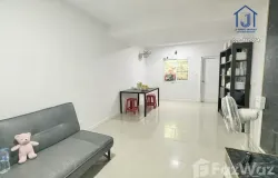 9, Suan Phrik Thai, Pathum Thani, 12000 Thailand, Pathum Thani, 