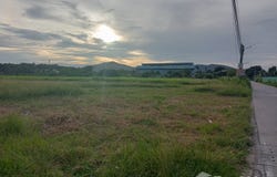 ถนน สุขุมวิท, หมู่ที่ 1, ห้วยโป่ง, ระยอง, 21150 ประเทศไทย, ระยอง, 