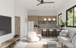 84310, Maret, Ko Samui, Surat Thani, THA, Maret, Surat Thani