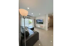188/142 Soi Muban Phanason Villa 10, Dokmai, Prawet, Bangkok 10250, THA, Dokmai, Bangkok