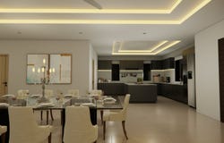 Maenam 5, Mae Nam, Ko Samui, Surat Thani, 84330 Thailand, Ko Samui, 