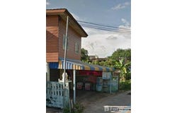 31 ซอย ชยางกูร 2, ในเมือง, อุบลราชธานี, 34000 ประเทศไทย, อุบลราชธานี, 