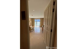 The Point, 9/180 Highway 4024, Wichit, Mueang Phuket, Phuket 83000, THA, Wichit, Phuket