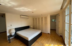 61/3 Rama 3 Soi 79, Chong Nonsi, Yan Nawa, Bangkok, 10120 Thailand, Yan Nawa, 
