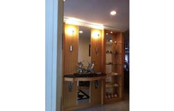 Krissadanakorn 24, Cha Am, Cha-Am, Phetchaburi, 76120 Thailand, Cha-Am, 