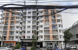29/779 Latphrao 85, Khlong Chaokhun Sing, Wang Thonglang, Bangkok, 10310 Thailand, Wang Thonglang, 