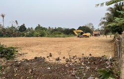 บ้านขนอมจีน, หนองตาแต้ม, ปราณบุรี, ประจวบคีรีขันธ์, 77120 ประเทศไทย, ปราณบุรี, 