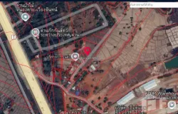 เดอะ มูนไลท์ รีสอร์ท, หนองกอมเกาะ, หนองคาย, 43000 ประเทศไทย, หนองคาย, 