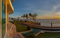 Paradise Ocean View, 296/97 Soi Bang Lamung 16, Bang Lamung, Chon Buri 20150, THA, Bang Lamung, Chon Buri