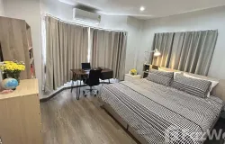 69/47 Muban Rim Suan Fa Sai, Don Mueang, Bangkok, 10210 Thailand, Don Mueang, 