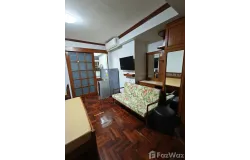 162 Sukhumvit 4, Khlong Toei, Bangkok, 10110 Thailand, Khlong Toei, 