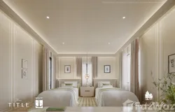 Rural Road 3030, Ko Kaeo, Phuket, 83000 Thailand, Phuket, 
