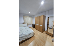 93 On Nut Rd, Prawet, Bangkok 10250, THA, Prawet, Bangkok