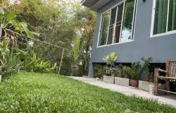 ทางหลวงชนบท กพ. 5069, ทรงธรรม, กำแพงเพชร, 62000 ประเทศไทย, กำแพงเพชร, 