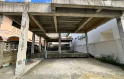 10/194 Moo 3, Wichit, Mueang Phuket, Phuket 83000, THA, Wichit, Phuket