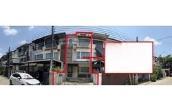 Rittal, Thap Chang, Saphan Sung, Bangkok, 10240 Thailand, Saphan Sung, 