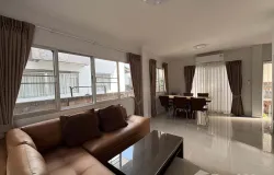 100/282 Moo 1, Khlong Luang Phaeng, Mueang Chachoengsao, Chachoengsao 24000, THA, Khlong Luang Phaeng, Chachoengsao