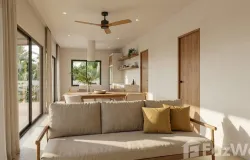 Villa Roxy, Na Mueang, Ko Samui, Surat Thani, 84140 Thailand, Ko Samui, 