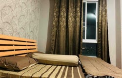 94 Ratchadaphisek Road, Dao Khanong, Thon Buri, Bangkok, 10600 Thailand, Thon Buri, 