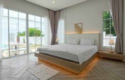 บ้านทุ่งจับญวน, อำเภอชะอำ, จังหวัดเพชรบุรี, 76120, ประเทศไทย, ชะอำ, 