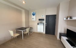 211/18 Changklan Road, Chang Khlan, Chiang Mai, 50100 Thailand, Chiang Mai, 