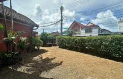Champ Meatball Noodle Highway 4021, Wichit, Mueang Phuket, Phuket 83000, THA, Wichit, Phuket