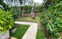 Thong Sai Rd, Bo Phut, Ko Samui, Surat Thani 84320, THA, Bo Phut, Surat Thani