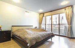 501, Thanon Phaya Thai, Ratchathewi, Bangkok, 10400 Thailand, Ratchathewi, 
