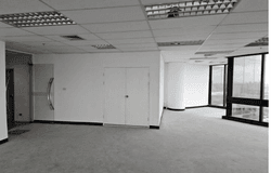Ten Consultants Co, Theppharat Road, Bang Na Tai, Bang Na, Bangkok, 10260 Thailand, Bang Na, 