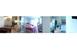 13/292 Nawamin Rd, Khlong Kum, Bueng Kum, Bangkok 10230, THA, Khlong Kum, Bangkok