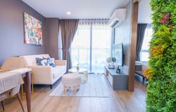 38/25 Moo 2, Bang Sare, Sattahip, Chon Buri 20250, THA, Bang Sare, Chon Buri
