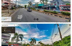 บูมออโต้คาร์, 4045, ทับเที่ยง, ตรัง, 92000 ประเทศไทย, ตรัง, 