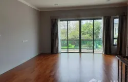 Soi Muban Grand Bangkok Boulevard Sathon, Bang Khae, Bangkok 10160, THA, Bang Khae, Bangkok