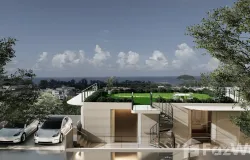 Np Sport, Ka Ron, Phuket, 83100 Thailand, Phuket, 