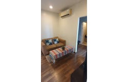 The Base Tower, Mak Kasan, Ratchathewi, Bangkok, 10400 Thailand, Ratchathewi, 