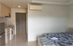 Kho So Lo Sai Hat Lamai 2 Rd, Maret, Ko Samui, Surat Thani 84310, THA, Maret, Surat Thani