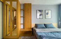 The Future Condo Highway 4024, Wichit, Mueang Phuket, Phuket 83000, THA, Wichit, Phuket