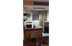 The Reserve Sathorn, Soi Phra Phinit, Thung Maha Mek, Sathon, Bangkok, 10120 Thailand, Sathon, 