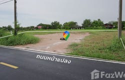 บ้านมาบกระทุ่ม, พิกุลออก, บ้านนา, นครนายก, 26110 ประเทศไทย, บ้านนา, 