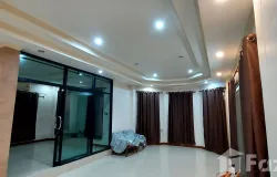 ซอย 8, ขามใหญ่, อุบลราชธานี, 34000 ประเทศไทย, อุบลราชธานี, 