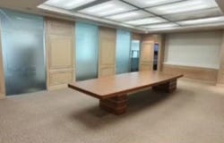 121 Ratchada Phisek Road, Din Daeng, Bangkok, 10400 Thailand, Din Daeng, 